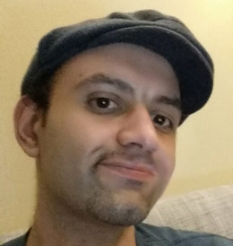 Adult piano student Ali H. completed the Musiah online piano course in just 10 weeks Ali H. adult piano student completed the Musiah course in just 10 weeks.