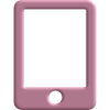 iPad icon